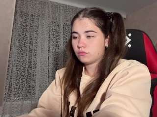 AustinReza