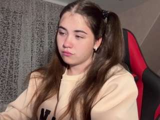 austinreza