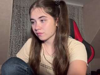 austinreza