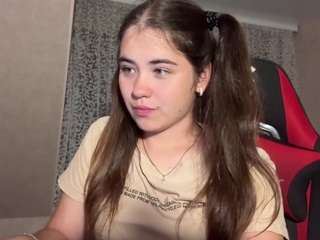 AustinReza