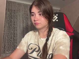 AustinReza