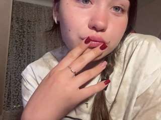AustinReza