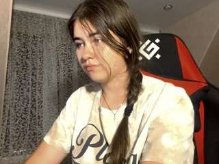 austinreza