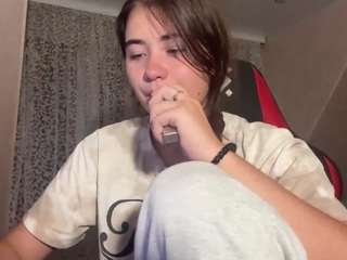 AustinReza