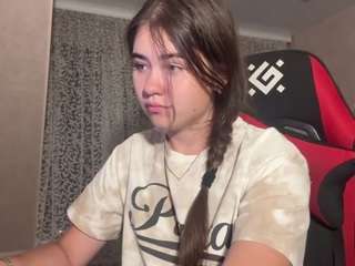 AustinReza