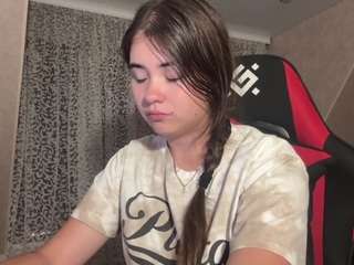 austinreza