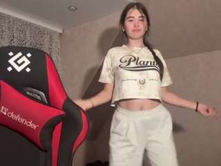 austinreza