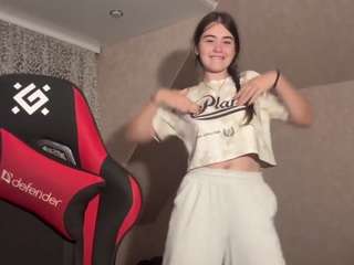 austinreza