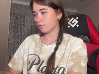 AustinReza