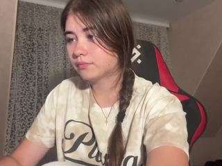 austinreza