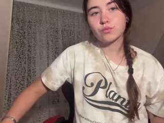 AustinReza