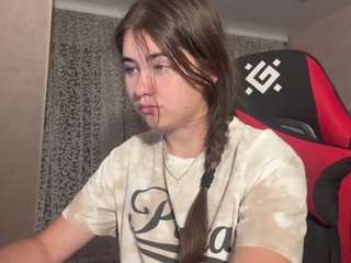 austinreza