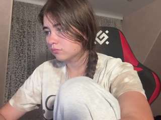 austinreza