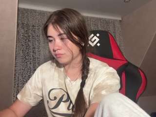 AustinReza