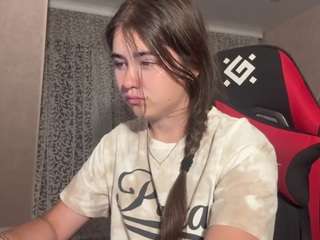AustinReza