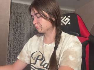 austinreza