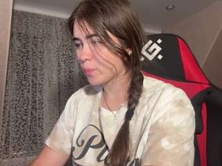 AustinReza