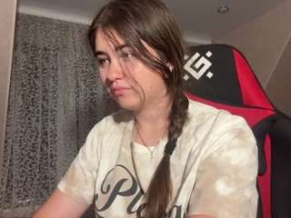 AustinReza
