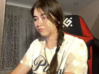 AustinReza