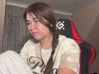 AustinReza