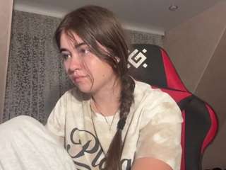 austinreza