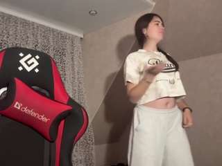 AustinReza