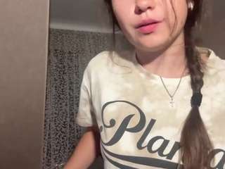 AustinReza