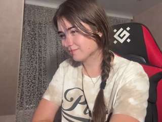 AustinReza