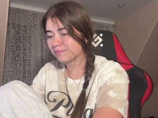 austinreza