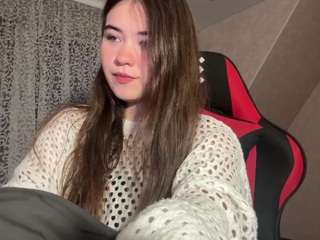 austinreza