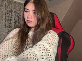 AustinReza