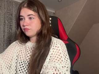 austinreza