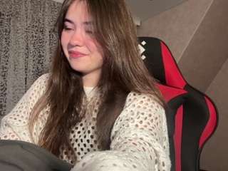 austinreza
