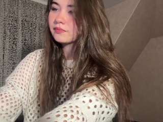 austinreza