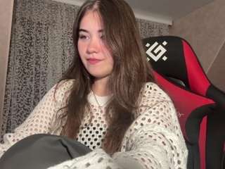 austinreza