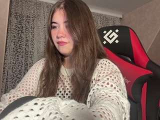AustinReza