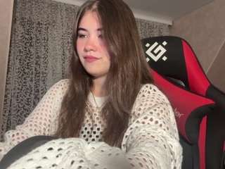 AustinReza