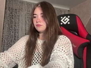 austinreza