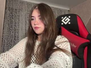 austinreza