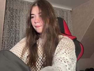 AustinReza