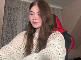 austinreza