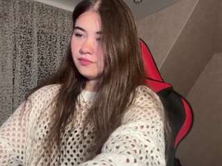 austinreza