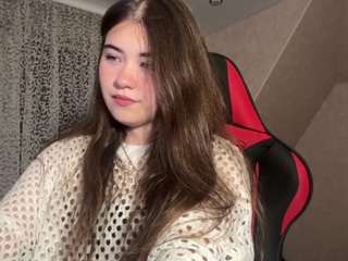 austinreza