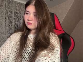 AustinReza
