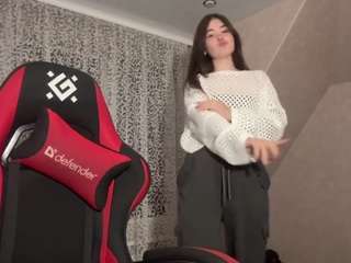 austinreza