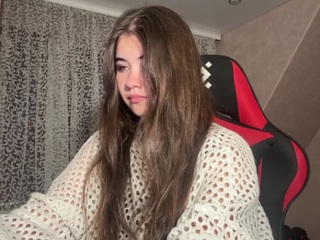 austinreza