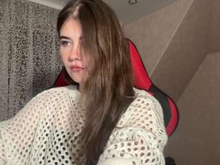 AustinReza