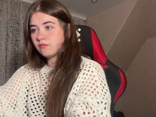 austinreza