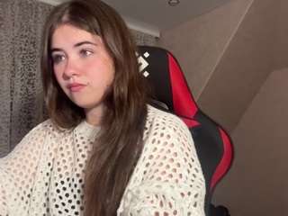 AustinReza