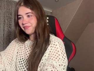 AustinReza